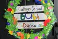 Cottage School Bush Dance
