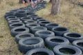 Biggies Term 1 Camp