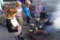 Our Winter Solstice